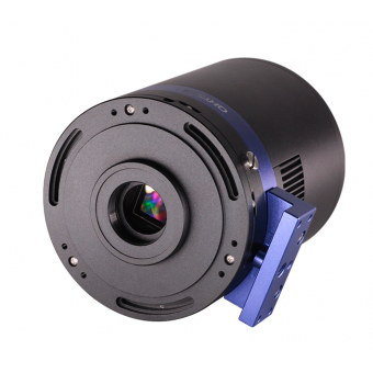 QHY533 M/C CMOS Camera