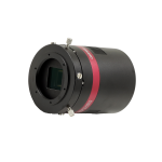 QHY2020 BSI Cooled Scientific CMOS Kamera (verschiedene Versionen erhältlich)