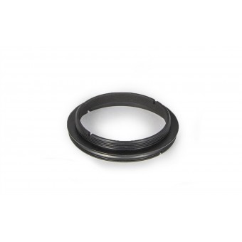 Reducing ring M48a / T-2a