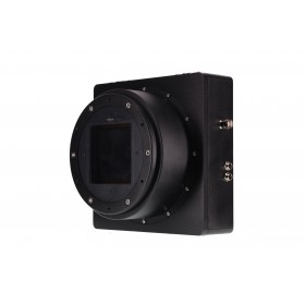 QHY 6060 BSI / FSI Cooled Scientific Cameras (various versions available)