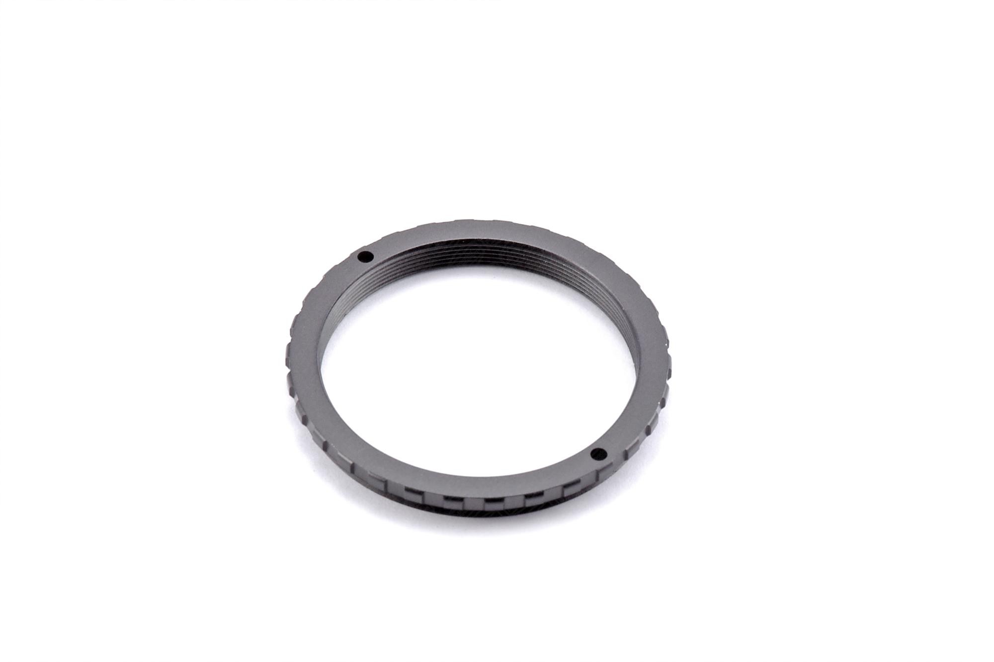 Baader Expanding Ring T-2f / M48m (T-2 part #29)