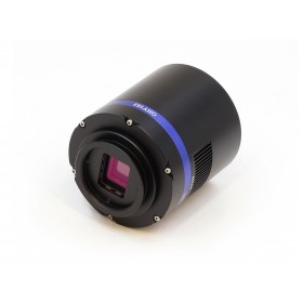 QHY163 M/C Medium Size CMOS Kameras, gekühlt (verschiedene Versionen erhältlich)