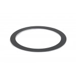 Optical Spacer Ring 0,5mm – for FCCT
