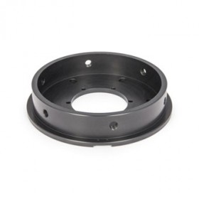 Baader Tripod Adapter Flange for Celestron CGX / CGX-L