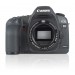Canon EOS Protective T-Ring in Standard Supply without additional filter. Camera not included