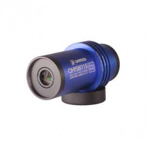 QHY 5-III-715C CMOS Camera