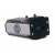 iDus 416 Serie: rauscharme CCD-Detektoren für die Spektroskopie