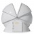 Baader AllSky Domes – 2.3 to 6.5 Meter