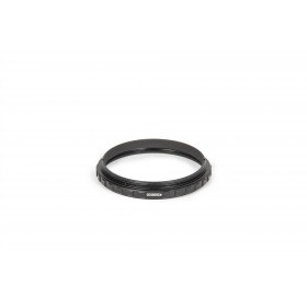 Baader M48 extension tube 5 mm
