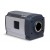 Andor iKon CCD range: High performance cameras for scientific imaging