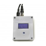 AiryLab Solar Scintillation Monitor