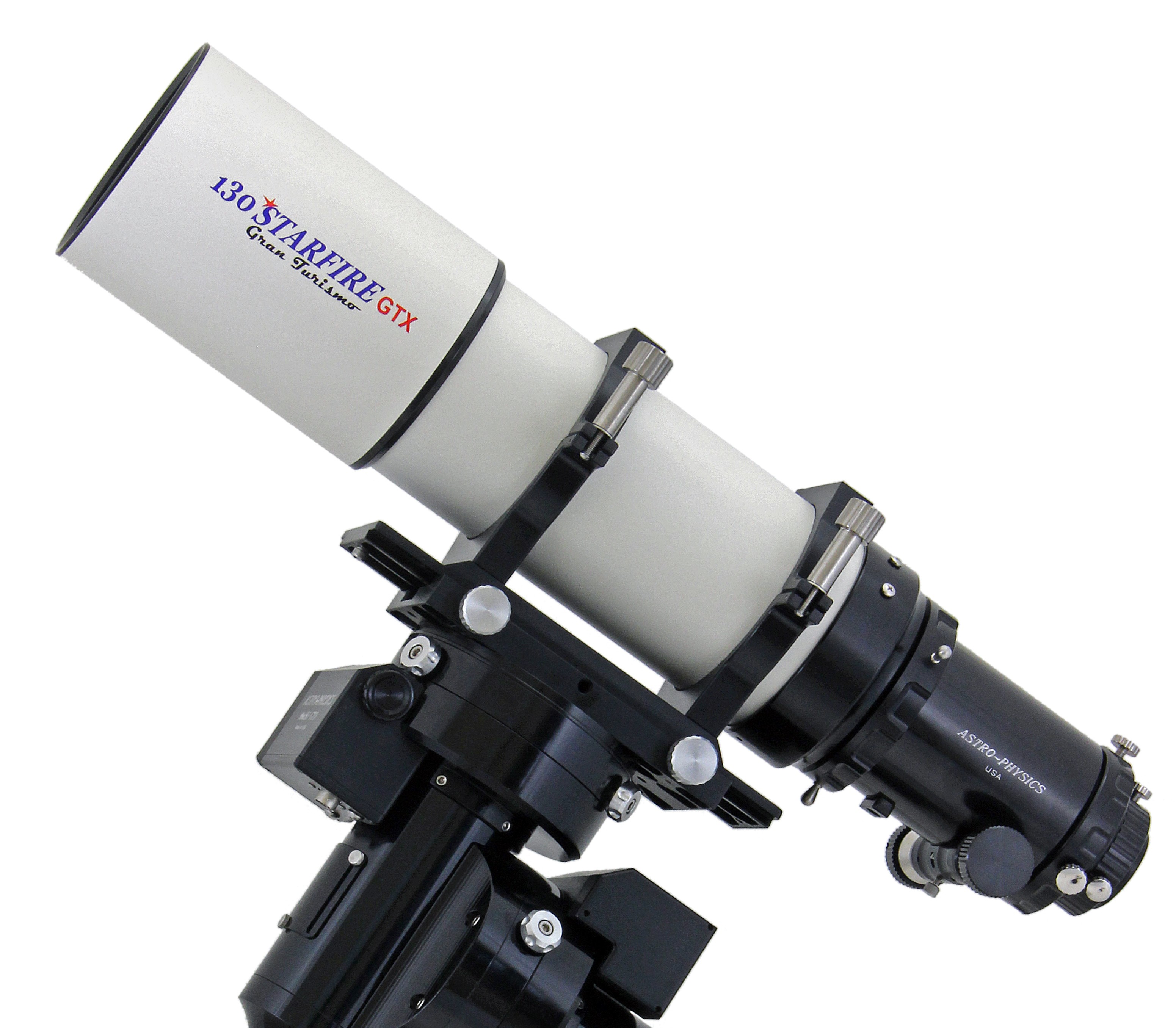 Astro Physics Telescope For Sale