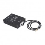Baader OMS-Nano – Remote Switch for 10Micron Mounts