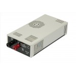Stabilized Power-Supply for GM 2000 and GM 3000