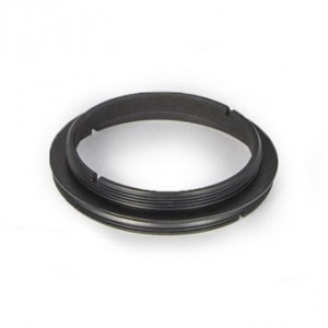 Reducing ring M48a / T-2a