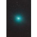 Anwendungsbild: Komet 46P/Wirtanen mit dem Baader Apo95 + D810A und volles VOLLFORMAT Gesichtsfeld! von C. Kaltseis