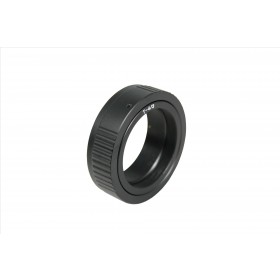 Baader T-Ring Four Thirds (4/3) to T-2