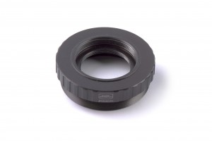 Baader 2" NX4 (C90) / ETX Expanding Ring