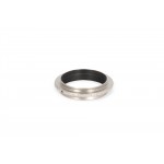 Baader M48 Quick Changing Ring