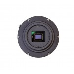 QHY550 M/P CMOS Camera with Polarize Filter (various versions available)