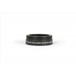 Baader Hyperion Zoom M43 / SP54 Adapter