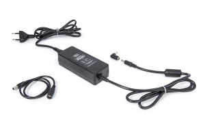Kaufe Quick Charge 3.0 Dual USB Schnellladegerät Buchse 12V/24V 3A