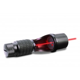 Laser Colli - Mark III