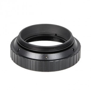 Sony E/NEX T-Ring Lieferumfang