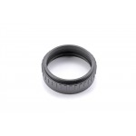 Baader M68 Extension tube 20mm