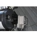 Application image: Optec Gemini with STL11000 and Meade 16"