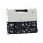 Astro-Physics GTO-CP4 Controll Box for Servo Drive for all GTO-Mounts (is included)