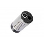 QHY 5L-II M/C USB 2.0 Guiding und Planetenkamera