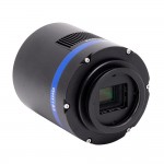 QHY 183 M/C Medium Size Cooled CMOS Cameras (various versions available)