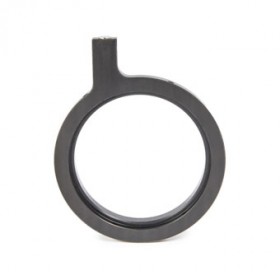 Metal Magnet Ring for Homing Sensor (Steeldrive II)