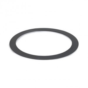 Optical Spacer Ring 0,5mm – for FCCT
