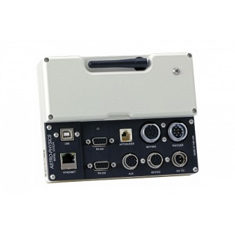 Astro-Physics GTO-CP4 Controll Box for Servo Drive for all GTO-Mounts (is included)