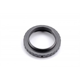 Baader M42x1 (female) / T-2 (M42x0.75 male) SLR Camera Adapter