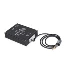 Baader OMS-Nano – Remote Switch for 10Micron Mounts
