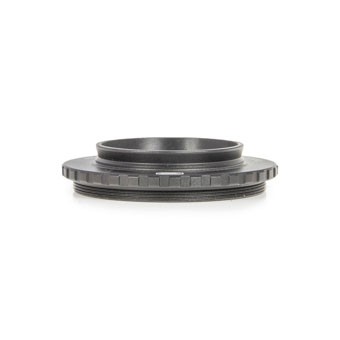 Adapter M68/S52 for Baader Wide-T-Rings