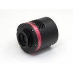 QHY 294M / C Pro Medium Size Cooled CMOS Camera (various versions available)