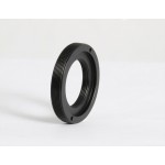 Baader C-Mount Extension-Ring 1"C(i) / T-2(a)