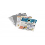 AstroSolar® ECO-size Safety Folie 5.0, 140x155 mm