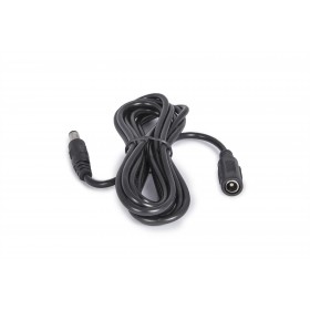 Extension 2 m for 12 V cable