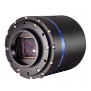QHY461M PH, BSI Medium Size CMOS Kamera, gekühlt