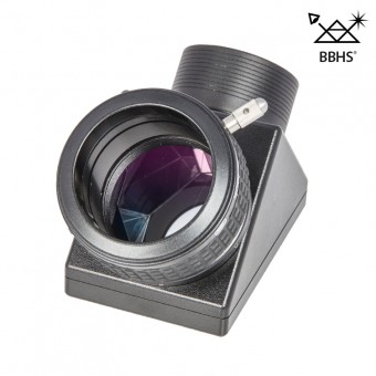 Baader 2" / 90° Astro Amici-Prism with BBHS ® coating