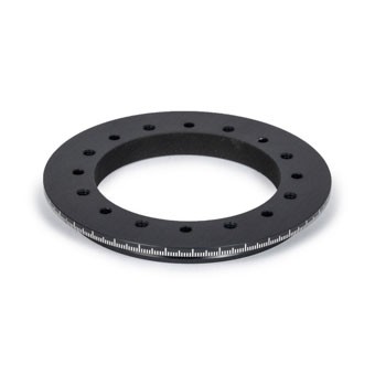 Baader 3,5" Quick Changing Ring