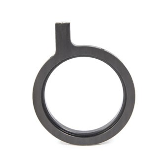 Metall-Magnetring für Homing Sensor (Steeldrive II)