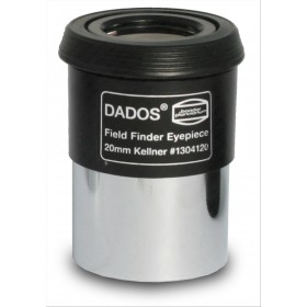 DADOS 20mm Positioning Eyepiece