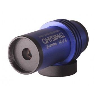 QHY 5-III-462M CMOS Camera