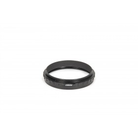 Baader M48 extension tube 7,5 mm